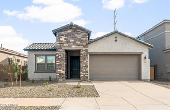 21263 Cattle Dr, Queen Creek, AZ 85142