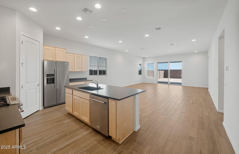 21263 Cattle Dr, Queen Creek, AZ 85142