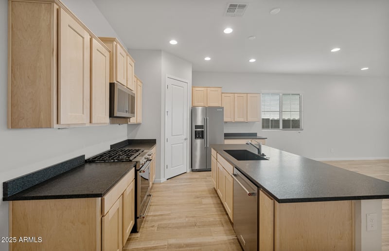 21263 Cattle Dr, Queen Creek, AZ 85142