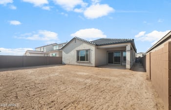21263 Cattle Dr, Queen Creek, AZ 85142