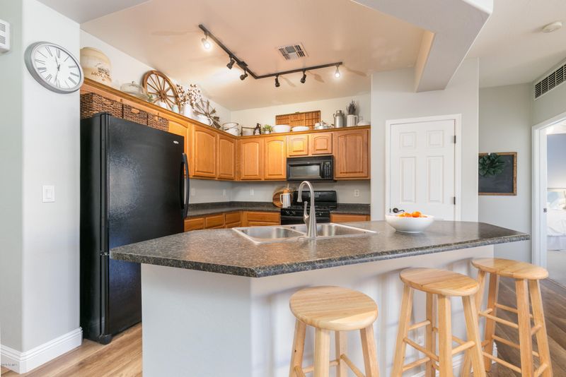 21264 E Stirrup St, Queen Creek, AZ 85142