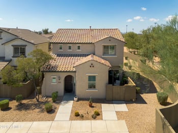 21264 N 36th Pl, Phoenix, AZ 85050