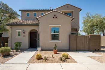 21264 N 36th Pl, Phoenix, AZ 85050