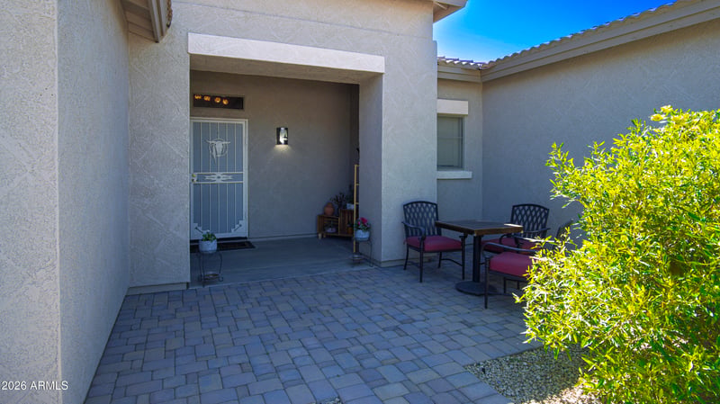 21269 Roundup Way, Queen Creek, AZ 85142