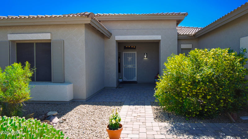 21269 Roundup Way, Queen Creek, AZ 85142