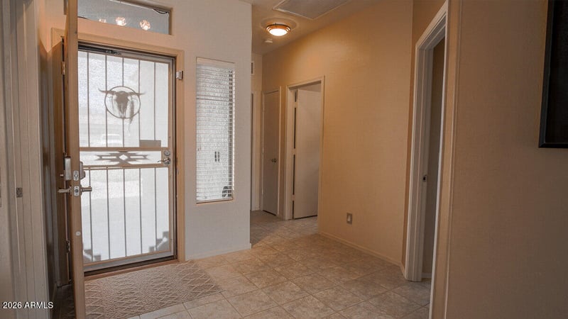 21269 E Roundup Way, Queen Creek, AZ 85142