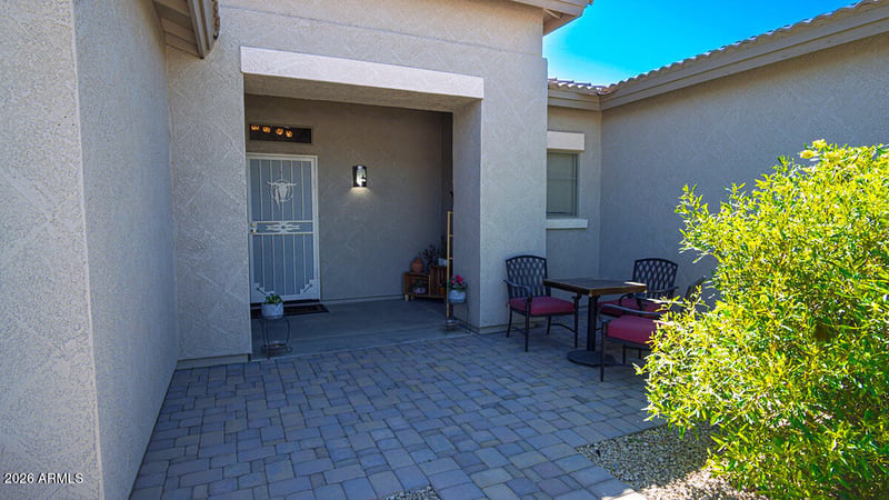 21269 E Roundup Way, Queen Creek, AZ 85142