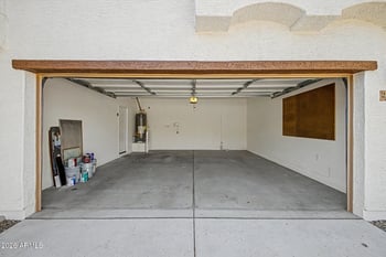 21269 E Via Del Sol --, Queen Creek, AZ 85142