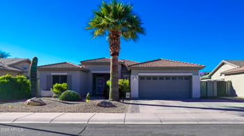 21269 Roundup Way, Queen Creek, AZ 85142
