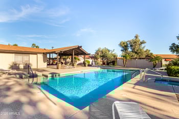 2127 10th St #4, Tempe, AZ 85281