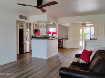 2127 Avalon Dr, Phoenix, AZ 85015