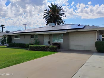 2127 Avalon Dr, Phoenix, AZ 85015