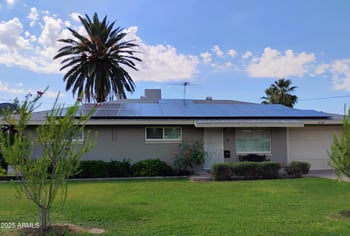 2127 Avalon Dr, Phoenix, AZ 85015