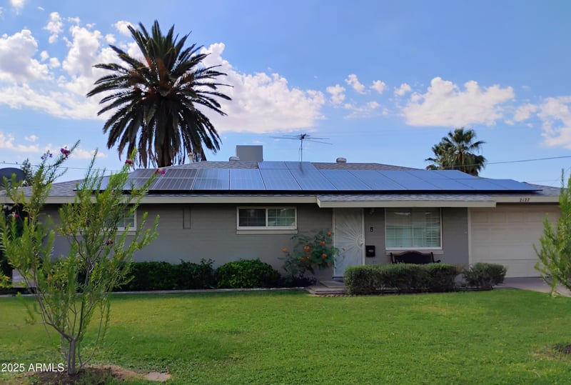 2127 Avalon Dr, Phoenix, AZ 85015