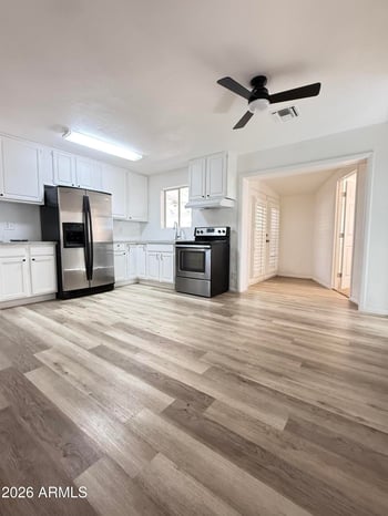 2127 Bayberry Ave, Mesa, AZ 85204