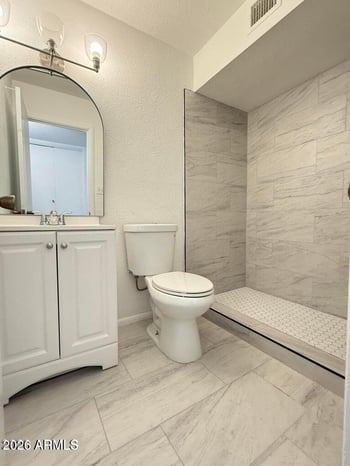 2127 Bayberry Ave, Mesa, AZ 85204