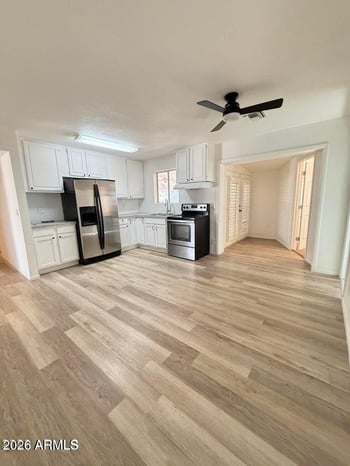 2127 Bayberry Ave, Mesa, AZ 85204