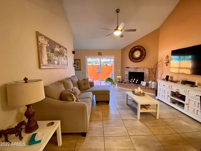 2127 E 10th St #1, Tempe, AZ 85281