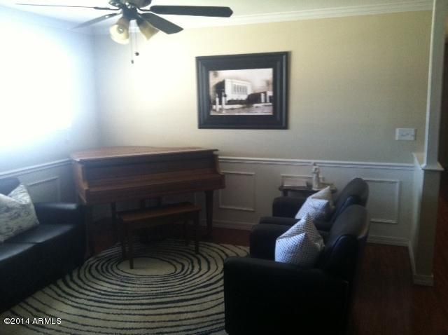 2127 E Des Moines St, Mesa, AZ 85213