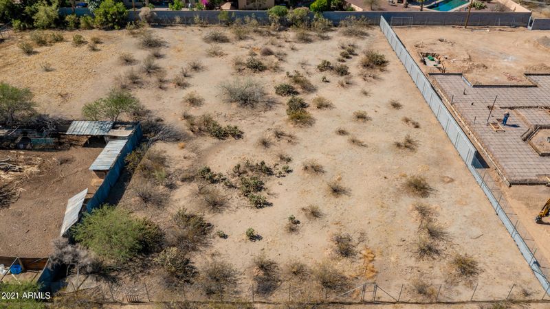 2127 E South Mountain Ave #-, Phoenix, AZ 85042