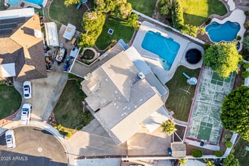 2127 Laurel St, Mesa, AZ 85213