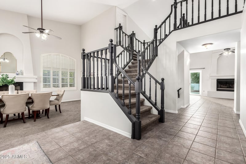 2127 Laurel St, Mesa, AZ 85213