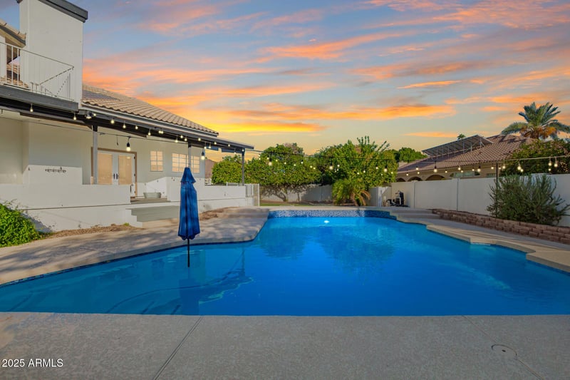 2127 Laurel St, Mesa, AZ 85213