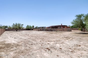 2127 228th Dr, Buckeye, AZ 85326