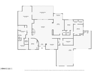 2127 228th Dr, Buckeye, AZ 85326