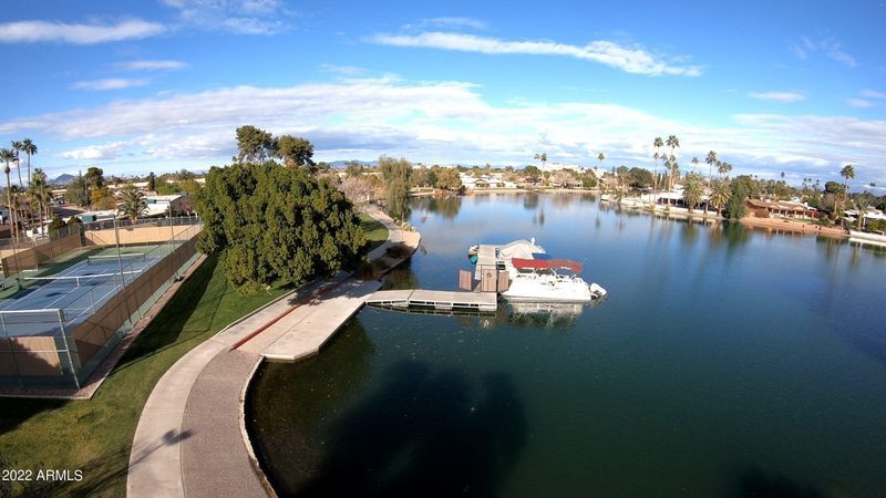 2127 S Estrella Cir, Mesa, AZ 85202