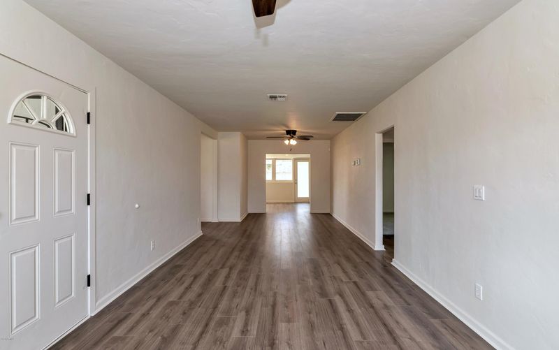 2127 W Flower St, Phoenix, AZ 85015