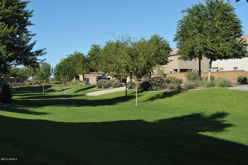 2127 W Le Marche Ave, Phoenix, AZ 85023