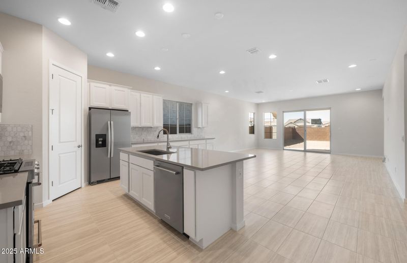 21270 E Cattle Dr, Queen Creek, AZ 85142