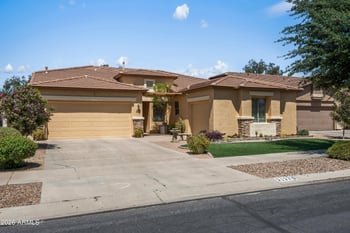 21270 Tierra Grande Dr, Queen Creek, AZ 85142