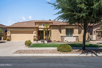 21270 Tierra Grande Dr, Queen Creek, AZ 85142