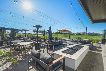 21270 Tierra Grande Dr, Queen Creek, AZ 85142