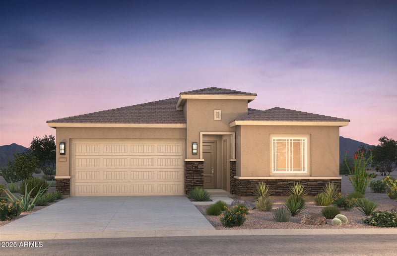 21271 Cattle Dr, Queen Creek, AZ 85142