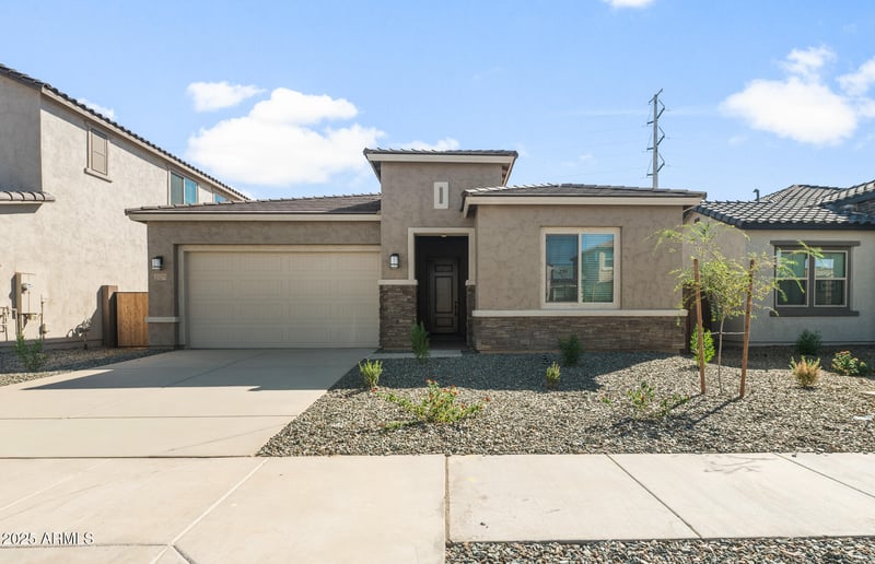 21271 Cattle Dr, Queen Creek, AZ 85142