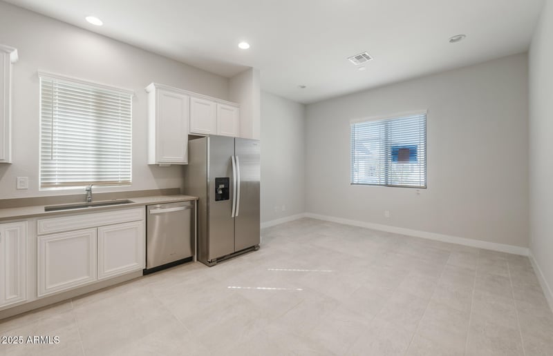 21271 Cattle Dr, Queen Creek, AZ 85142