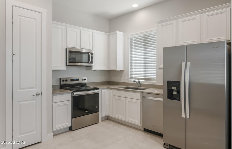 21271 Cattle Dr, Queen Creek, AZ 85142