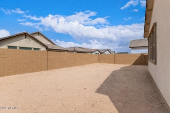 21272 Timberline Rd, Queen Creek, AZ 85142