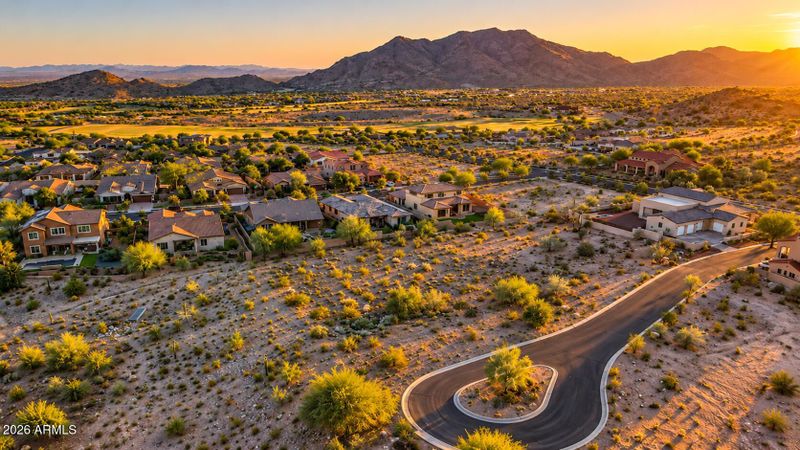 21273 W Sage Hill Ct #512, Buckeye, AZ 85396