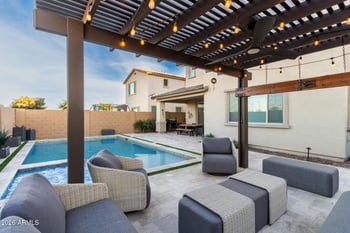 21274 Swan Dr, Queen Creek, AZ 85142