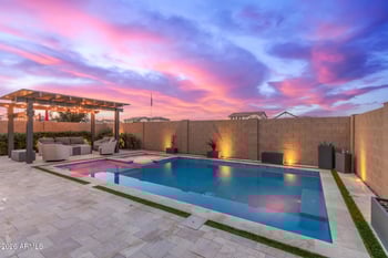 21274 Swan Dr, Queen Creek, AZ 85142