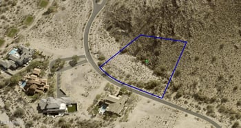 21275 Granite Ridge Rd #414, Buckeye, AZ 85396