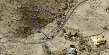 21275 Granite Ridge Rd #414, Buckeye, AZ 85396