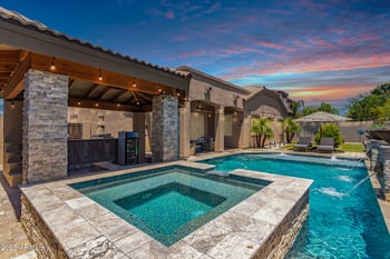21275 Russet Rd, Queen Creek, AZ 85142