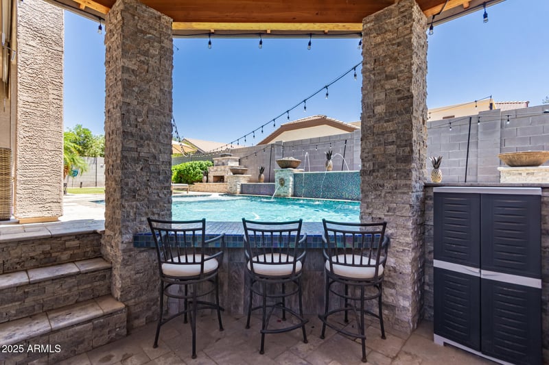 21275 Russet Rd, Queen Creek, AZ 85142