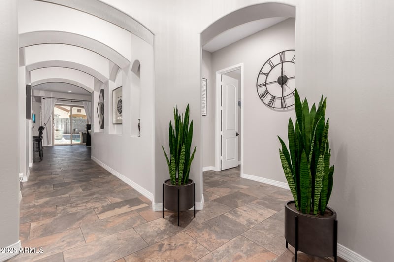 21275 Russet Rd, Queen Creek, AZ 85142