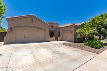 21275 Russet Rd, Queen Creek, AZ 85142